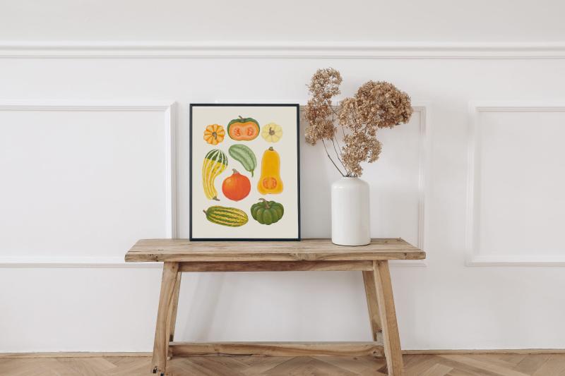 Plakat dynie hortensje.jpg