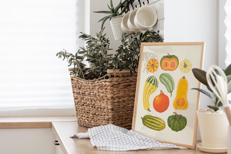 Dynie plakat do kuchni.jpg