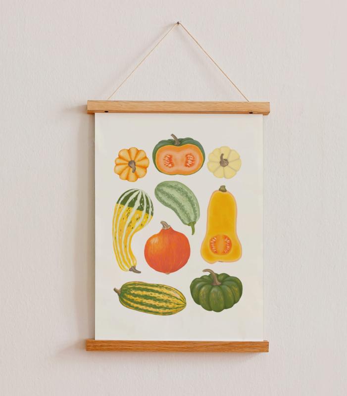 Plakat dynie listewki.jpg