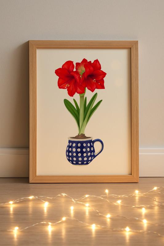 Amarylis plakat w ramce 3 (1).jpg