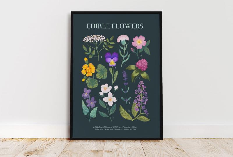 54-edible-flowers-ramka-stojaca-mock-up.jpg