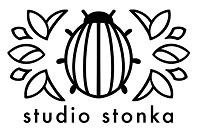 Studio Stonka
